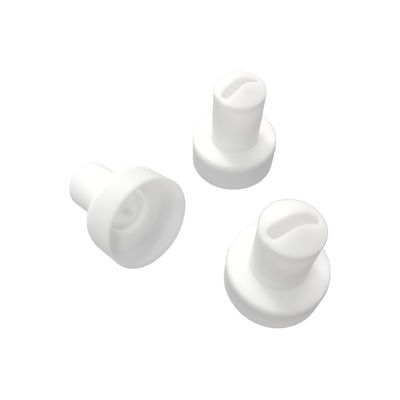 Nf11 Nf20 Nf21 ​​Nf40 Gema Dysza Płaska dysza pistoletu natryskowego Gm04