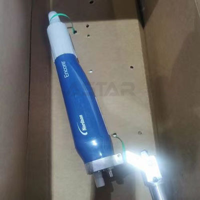 Oryginalne części zamienne do automatycznego pistoletu do malowania proszkowego 1099824