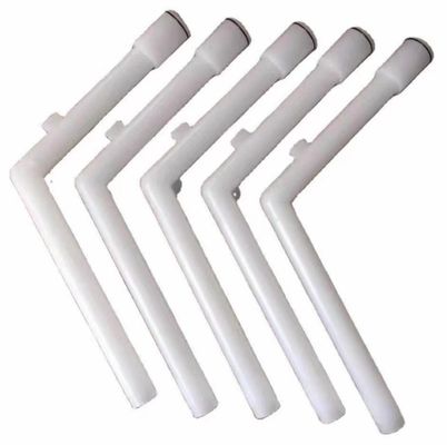 Wszelkiego rodzaju części zamienne do malowania proszkowego Sprint X1