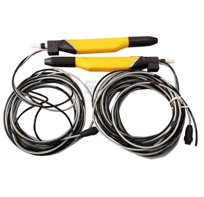 1010198 Oryginalna GA03 Powłoka Proszkowa Elektrostatyczna