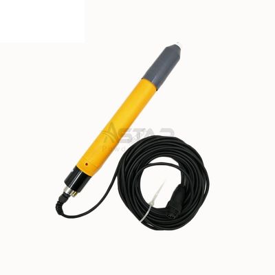 1010198 Oryginalna GA03 Powłoka Proszkowa Elektrostatyczna