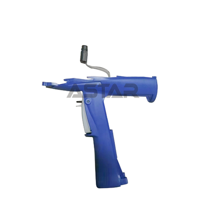 1106870 1608280 Nordson Encore Ręczny pistolet natryskowy Korpus uchwytu Części zamienne