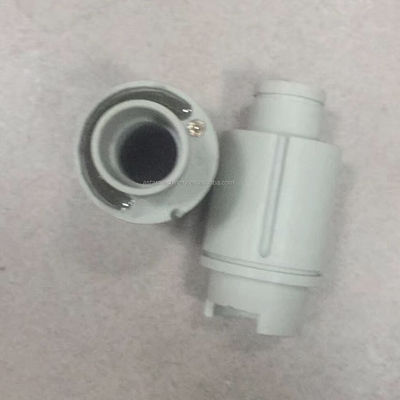 C3 Całkowita komórka dyszy, kompatybilne części zamienne powłoki proszkowej 351201