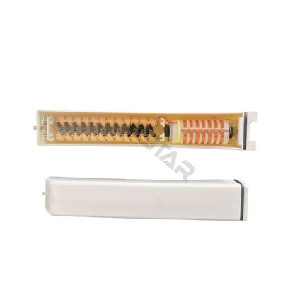 PG2A Kaskadowe Automatyczne Pistolet Rozpylający Części H-V Kaskadowe dla PG2A - AX