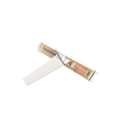 PG2A Kaskadowe Automatyczne Pistolet Rozpylający Części H-V Kaskadowe dla PG2A - AX