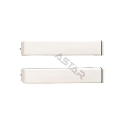 PG2A Kaskadowe Automatyczne Pistolet Rozpylający Części H-V Kaskadowe dla PG2A - AX