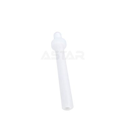 1605861 1605863 Podtrzymacz elektrody Elektrody z materiału stożkowego