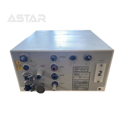 Malowanie proszkowe elektrostatyczne EPG2008 Pcb Płyta główna Oryginalna