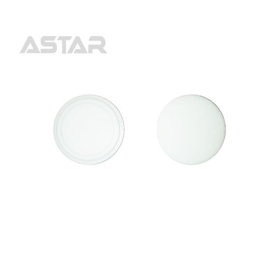 1010354 AP01.1 Zastosowanie pompy ochronnej pierścień blokujący płyn