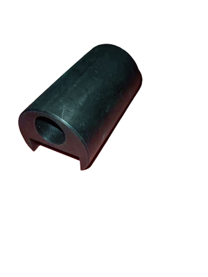Plastikowe części zamienne Gema 1450 mm Wewnętrzny wspornik rury proszkowej do OptiGun - GA02