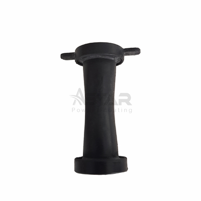 Zestaw serwisowy Ap01.1 1015435 Części zamienne do malowania proszkowego Pompa Gema Ap01.1 Pompa Optispray