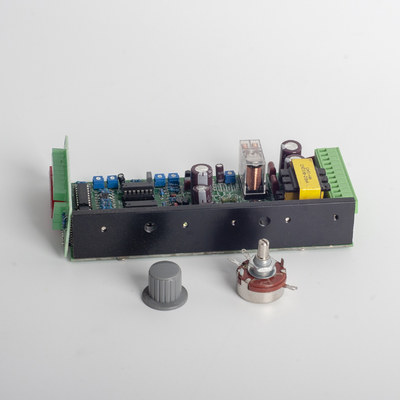 Ręczny pistolet do elektrostatycznego malowania proszkowego 100 kv Maksymalne napięcie wyjściowe Kci Pcb