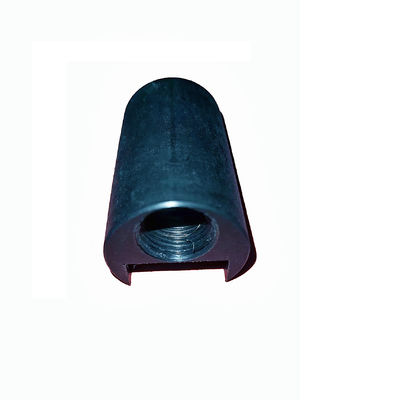 Plastikowe części zamienne 1450 mm wewnętrzna uchwytna rurka proszkowa dla - GA02