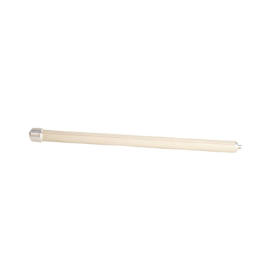 1009679 Sprzęt powlekania części zamiennych Fluidizing / Suction Unit Optiflex Pro B