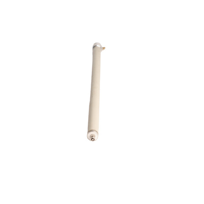 1009679 Sprzęt powlekania części zamiennych Fluidizing / Suction Unit Optiflex Pro B