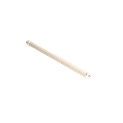 1009679 Sprzęt powlekania Części zamienne