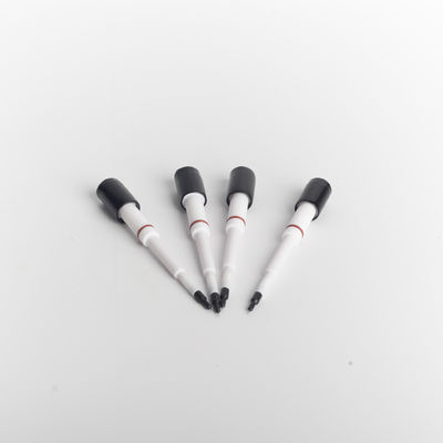 134376 Zestaw pistoletów do powlekania proszkiem z oponami dla pistoletów do natryskowania