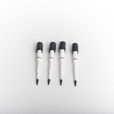 134376 Zestaw pistoletów do powlekania proszkiem z oponami dla pistoletów do natryskowania