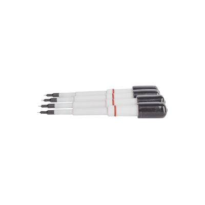 Mini Resistor Kit 134376 Nordson Versa-Spray Ii Ips Automatyczny pistolet kaskadowy