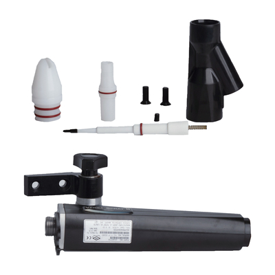 Mini Resistor Kit 134376 Nordson Versa-Spray Ii Ips Automatyczny pistolet kaskadowy