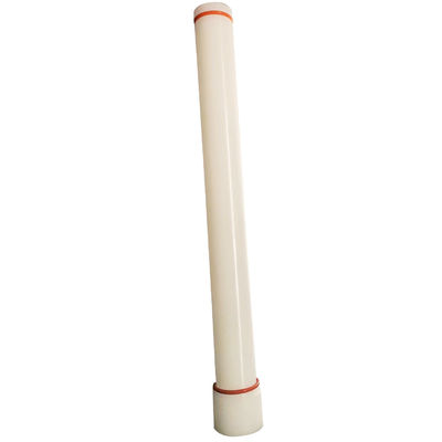 1085024 Proch wstrzykiwacz ręczny