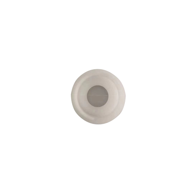 Spray nozzle Powder coating spare parts for Encore Lt Manual Powder Spray Gun