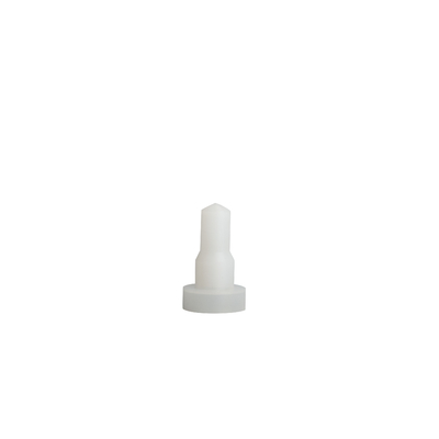 AIT60504-00 regulowana dysza wentylatora do pistoletu ręcznego Parker Ionics Gx132