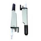 Ciała Gema Powder Spraying Gun Coating Gun Części zamienne 361399 PG2-A