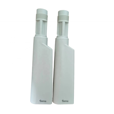 Ciała Gema Powder Spraying Gun Coating Gun Części zamienne 361399 PG2-A
