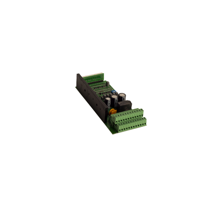 50w 10V Gema PGC 2 Powder Coating PCB System 327190 Gładka powierzchnia