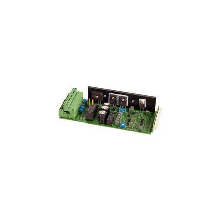 50w 10V Gema PGC 2 Powder Coating PCB System 327190 Gładka powierzchnia