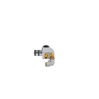 Encore Gen II 1095924 Pompy Powder Coating części zamienne Wysoka trwałość dla przemysłu