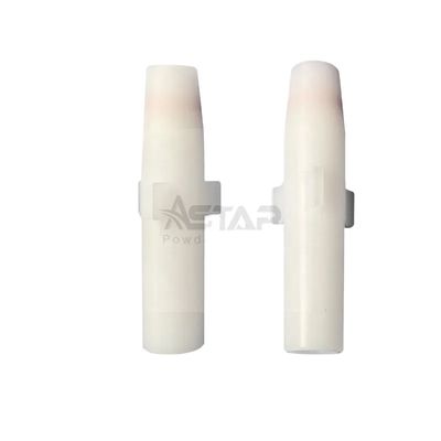 134385  Osłona przeciwzużyciowa do pistoletu do malowania proszkowego II Części zamienne