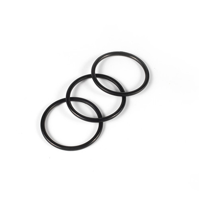 1006324 Czarny klejek fluorowy O-ring 12x1 MM FPM75 Do pistoletu gazowanego Gema GA03