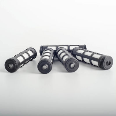 1014 060 Element filtrujący Kompletne części zamienne do pomp OAp0.1.1