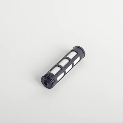 1014 060 Element filtrujący Kompletne części zamienne Gema do pompy Optispray Ap0.1.1