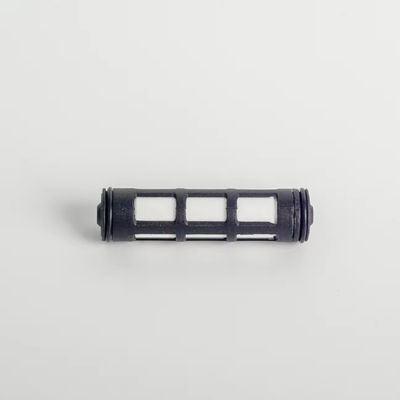 1014 060 Element filtrujący Kompletne części zamienne do pomp OAp0.1.1