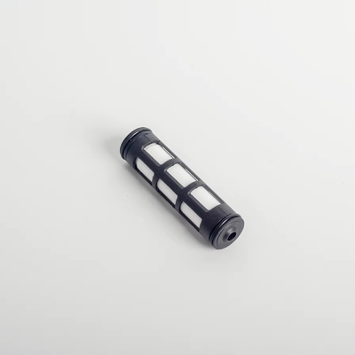1014 060 Element filtrujący Kompletne części zamienne Gema do pompy Optispray Ap0.1.1