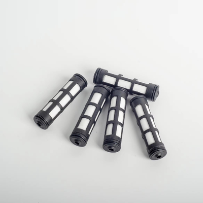 1014 060 Element filtrujący Kompletne części zamienne Gema do pompy Optispray Ap0.1.1