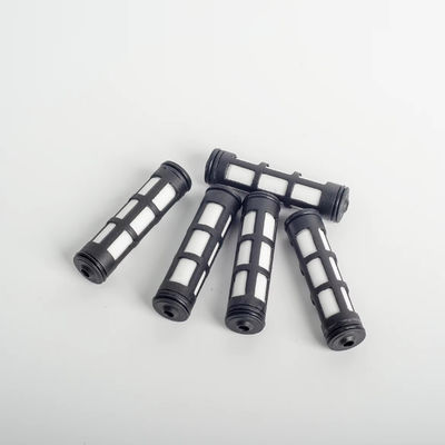 1014 060 Element filtrujący Kompletne części zamienne do pomp OAp0.1.1