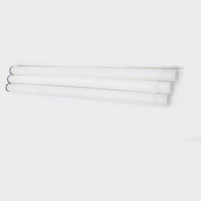 Encore Powder Hose 1097524 do pistoletu powłokowego