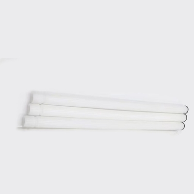Encore Powder Hose 1097524 do pistoletu powłokowego