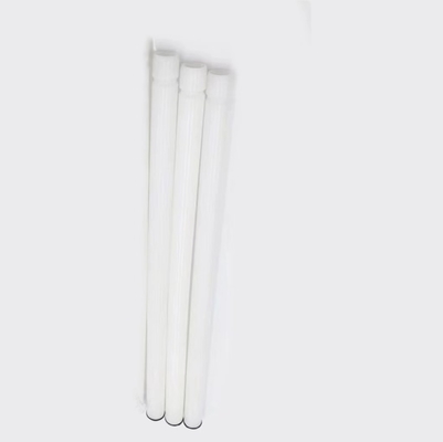 Encore Powder Hose 1097524 do pistoletu powłokowego