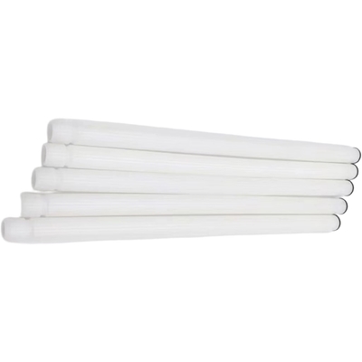 Encore Powder Hose 1097524 do pistoletu powłokowego