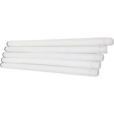 Encore Powder Hose 1097524 do pistoletu powłokowego