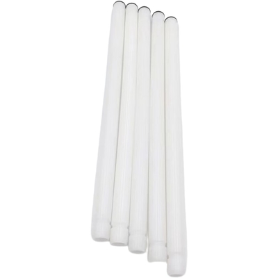 Encore Powder Hose 1097524 do pistoletu powłokowego