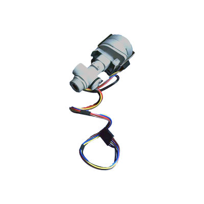 1000064 Maszyna do powlekania proszkiem Części zamienne Silnik akceleratora