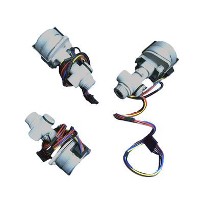 1000064 Maszyna do powlekania proszkiem Części zamienne Silnik akceleratora