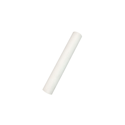 1002876 Element filtrujący - 40/30 mm OptiFeed PP05 pompa proszkowa - komora proszkowa