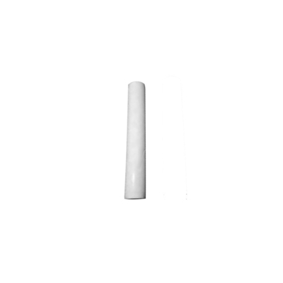 1002876 Element filtrujący - 40/30 mm OptiFeed PP05 pompa proszkowa - komora proszkowa